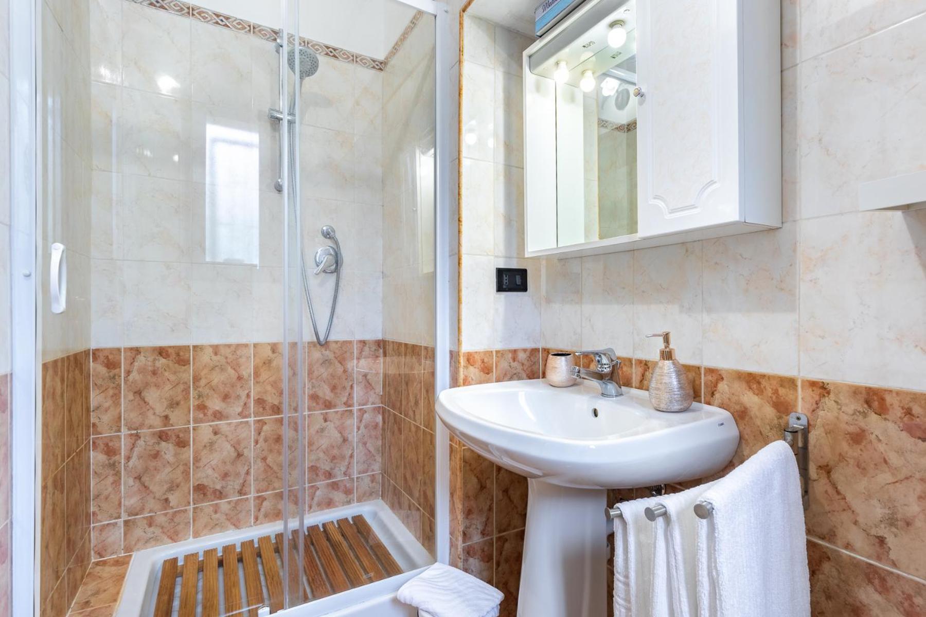 Casa Telli Apartment Turin Bagian luar foto
